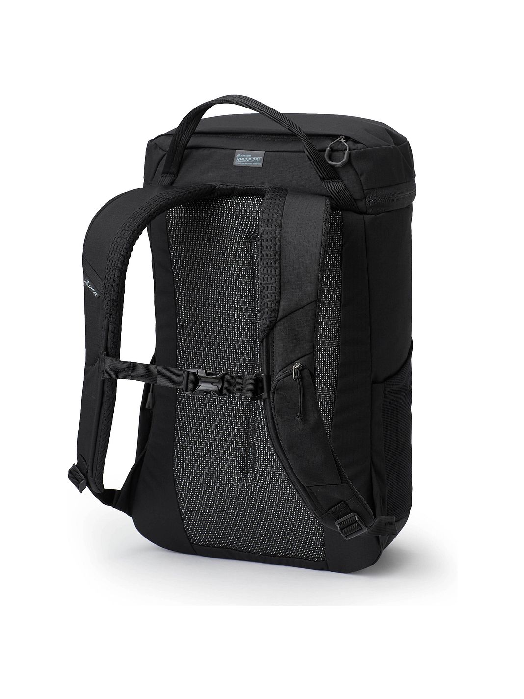 Gregory Rhune 25 Mochila urbana 51 cm Compartimento para el portátil