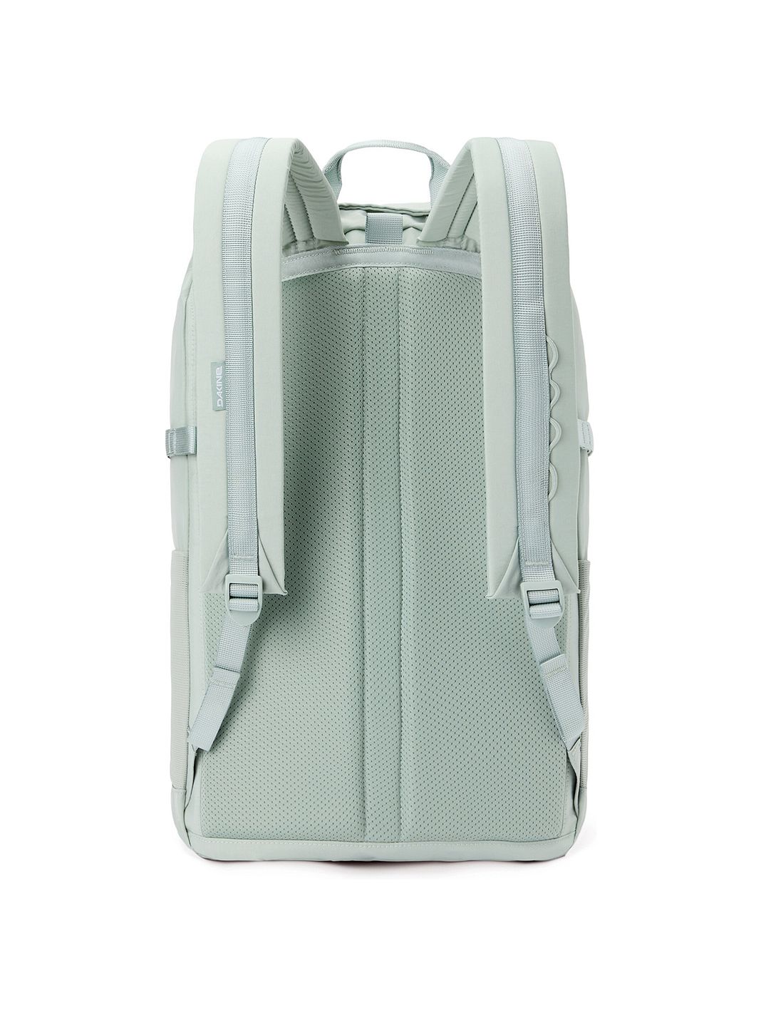 Dakine June 25L Daypack 64 cm Vano porta PC Dakine June 25L Daypack 64 cm Vano porta PC