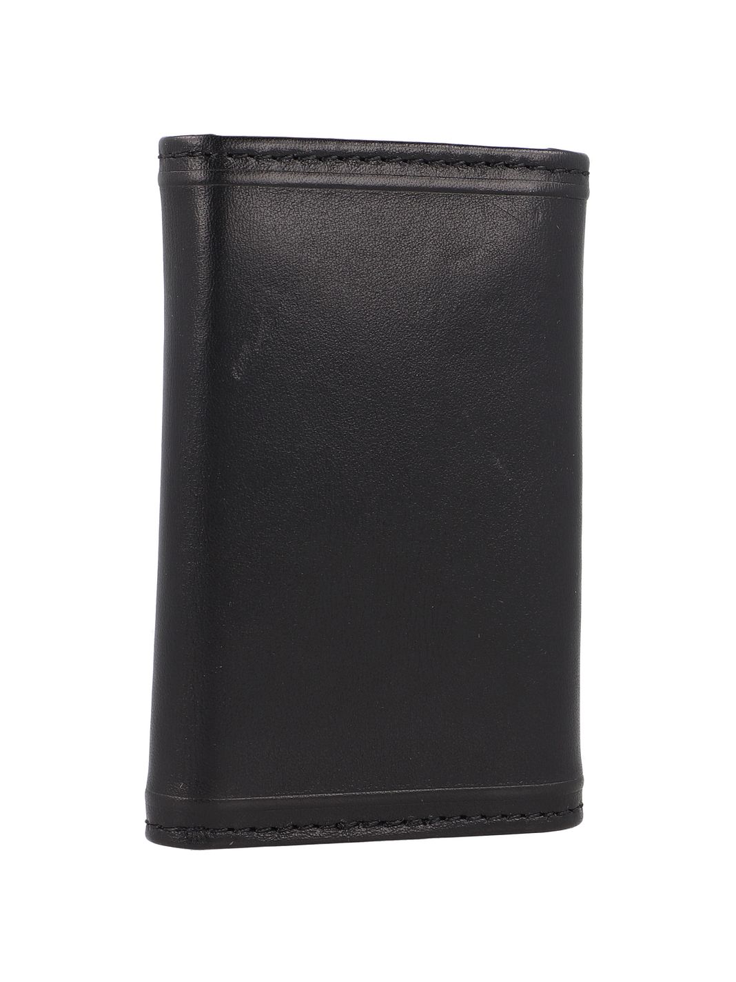 camel active Wood Nyckelfodral Läder 6.5 cm