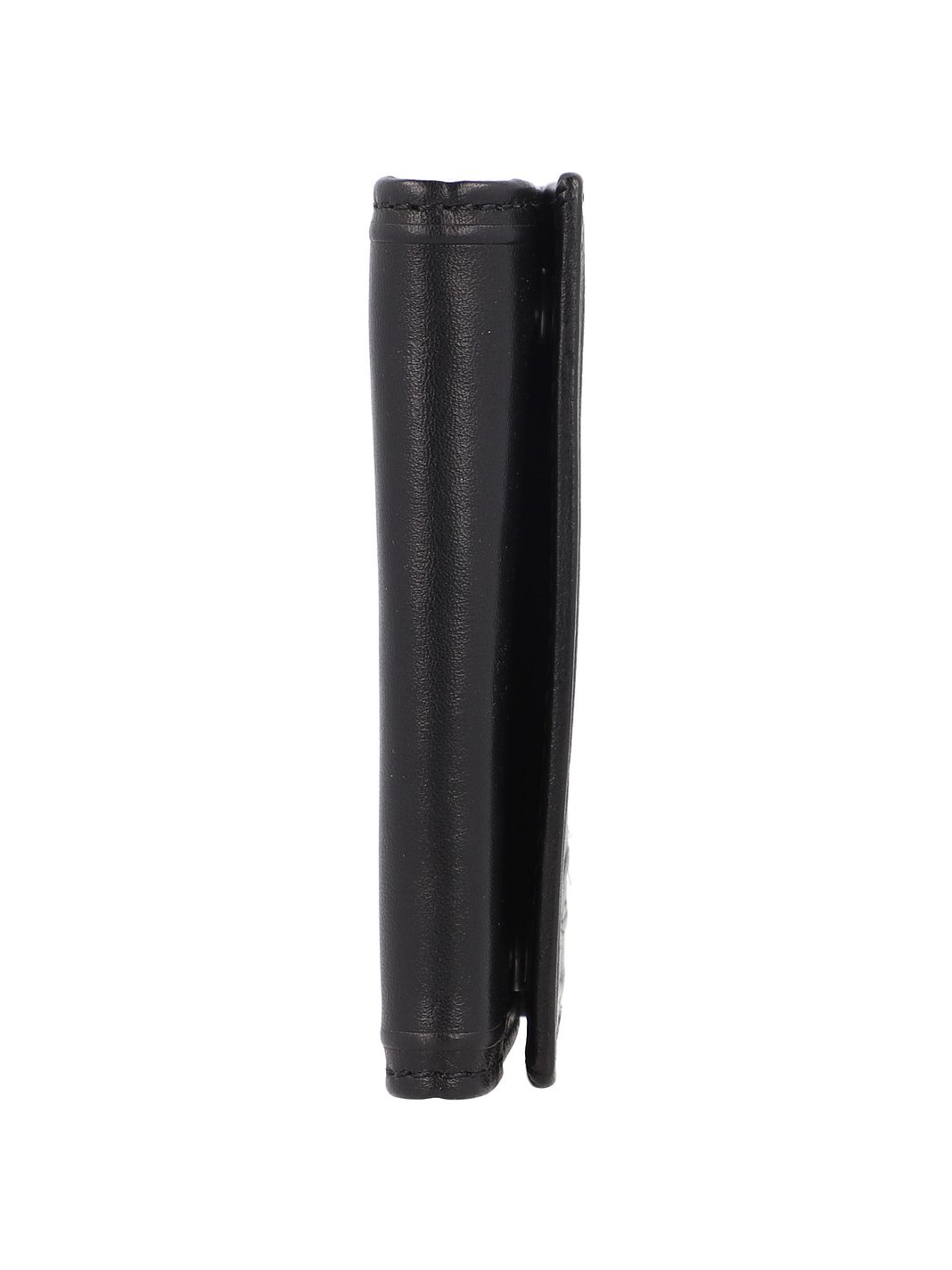 camel active Wood Nyckelfodral Läder 6.5 cm