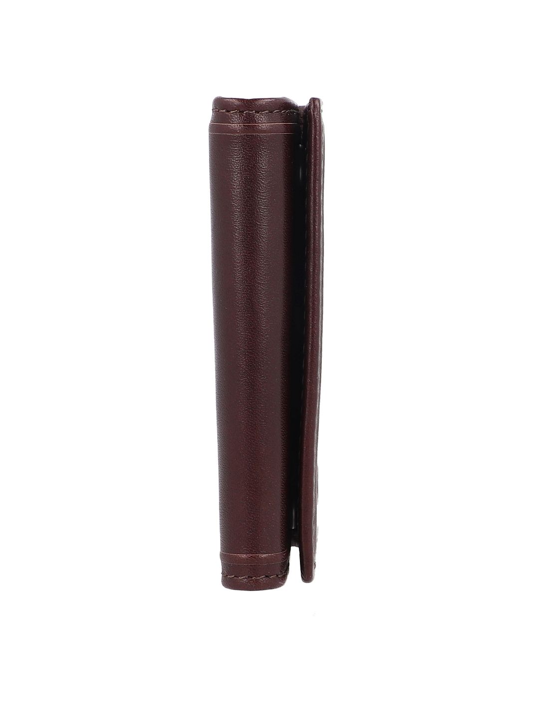 camel active Wood Nøgleetui Læder 6.5 cm