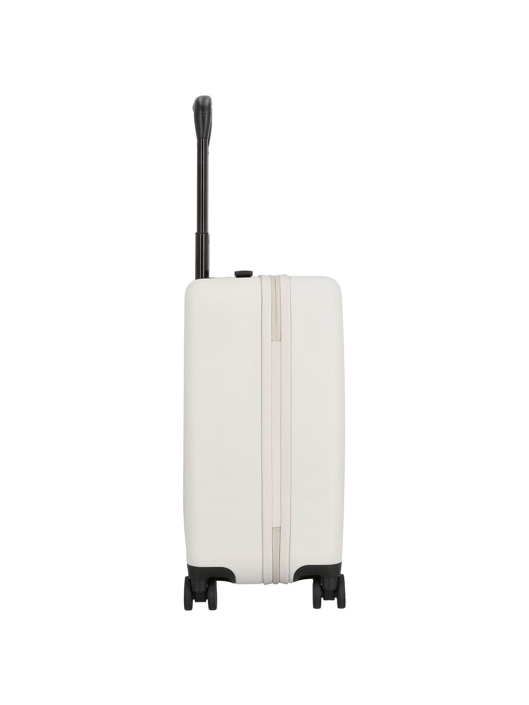 Herschel Heritage 4 ruote Trolley cabina XS 50 cm Herschel Heritage 4 ruote Trolley cabina XS 50 cm