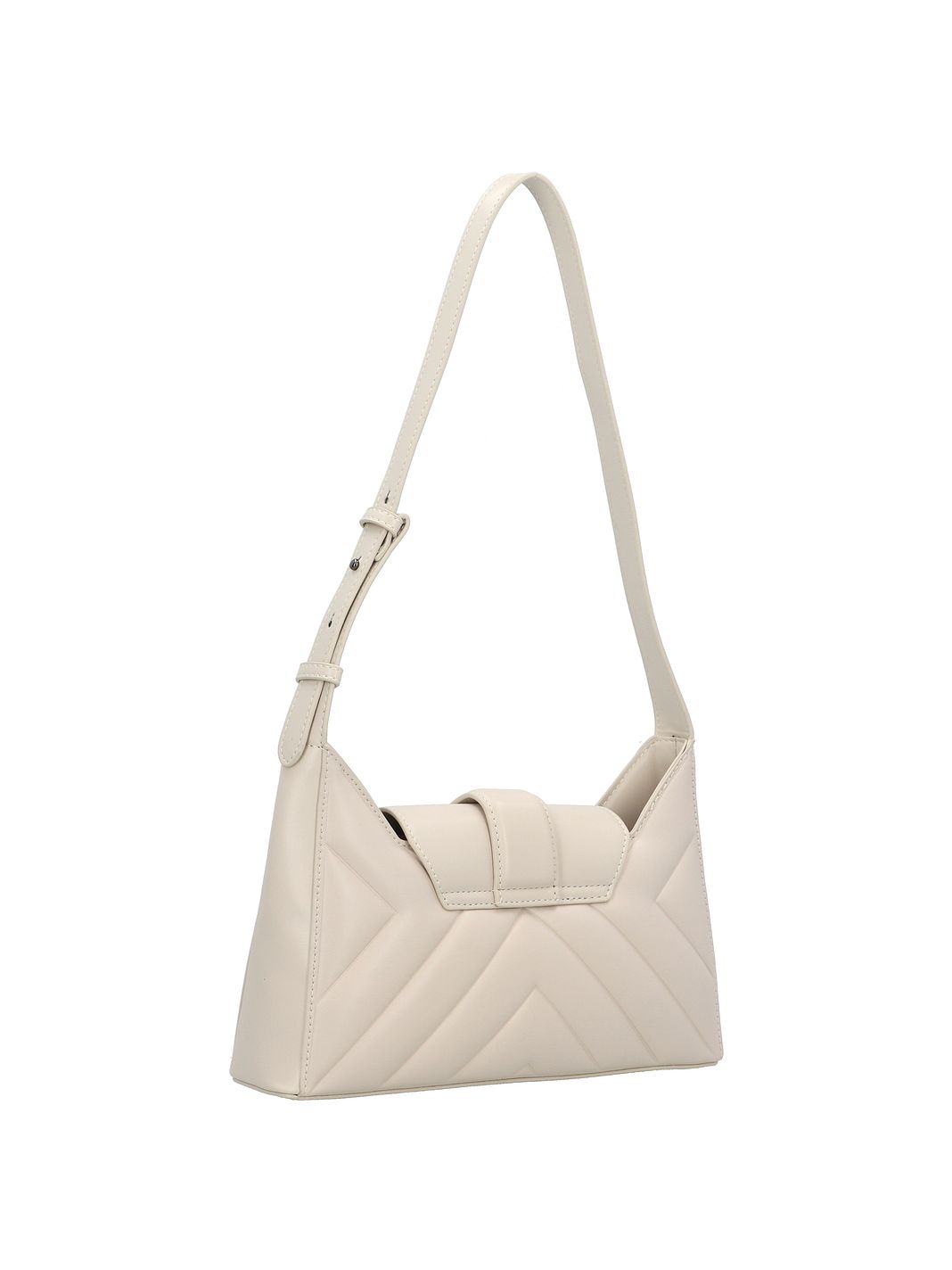 Replay Borsa a spalla 27 cm Replay Borsa a spalla 27 cm