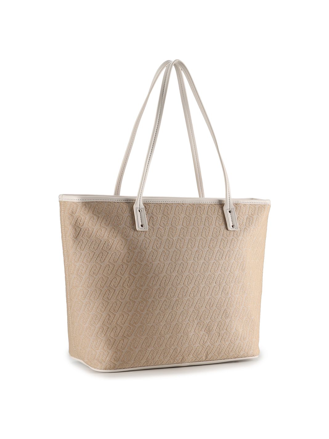 Liu Jo Evrim Borsa tote M 32 cm Liu Jo Evrim Borsa tote M 32 cm