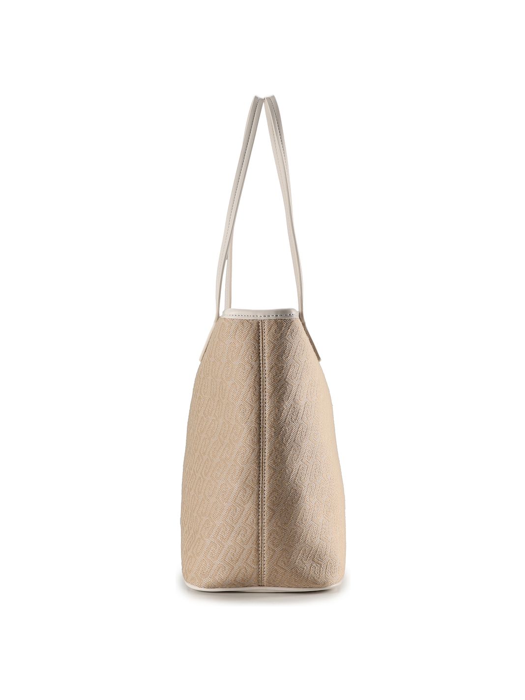 Liu Jo Evrim Borsa tote M 32 cm Liu Jo Evrim Borsa tote M 32 cm