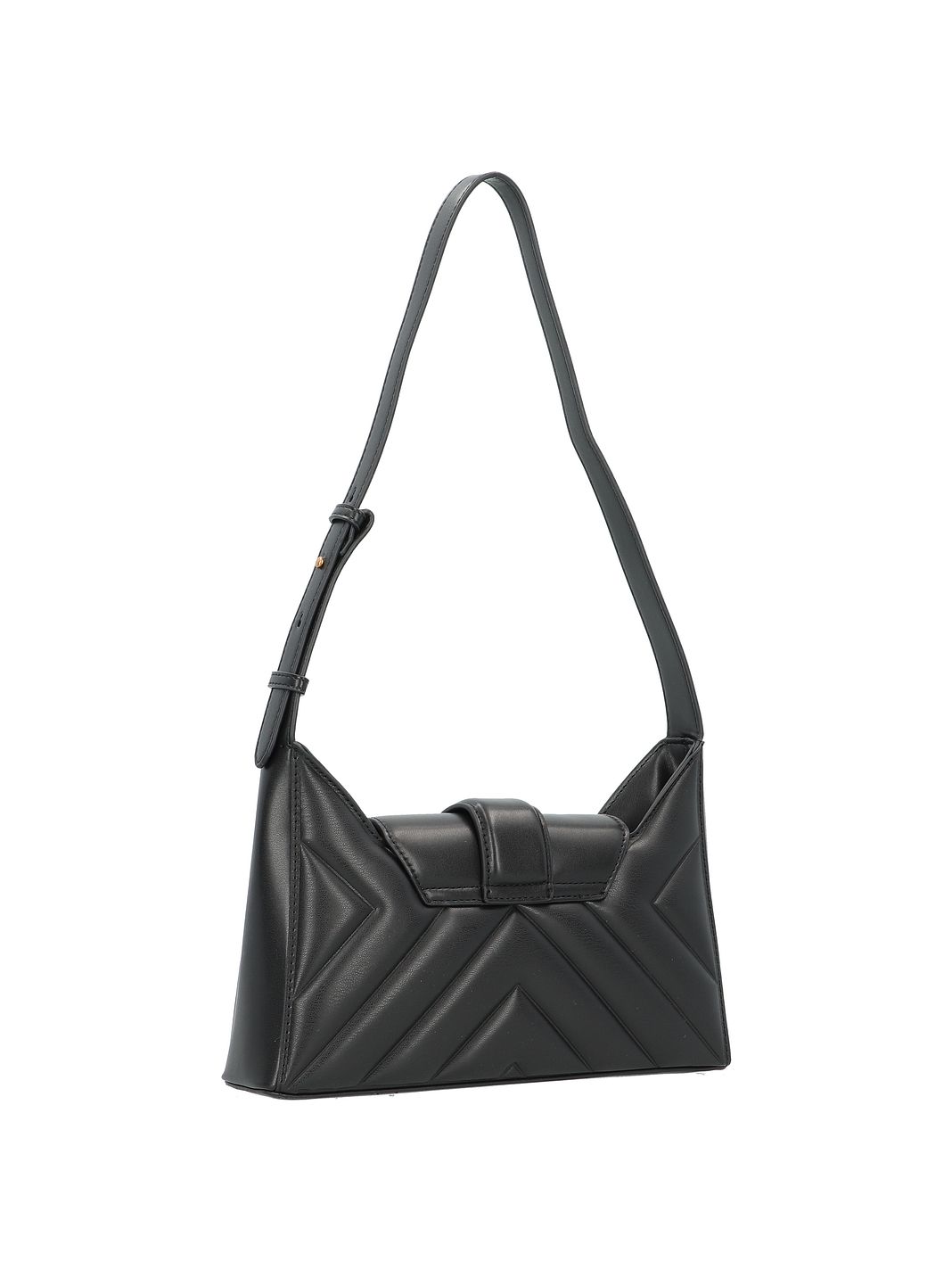 Replay Borsa a spalla 27 cm Replay Borsa a spalla 27 cm