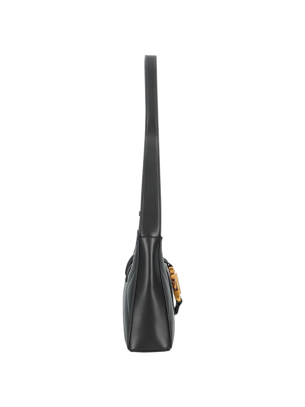 Replay Borsa a spalla 27 cm Replay Borsa a spalla 27 cm