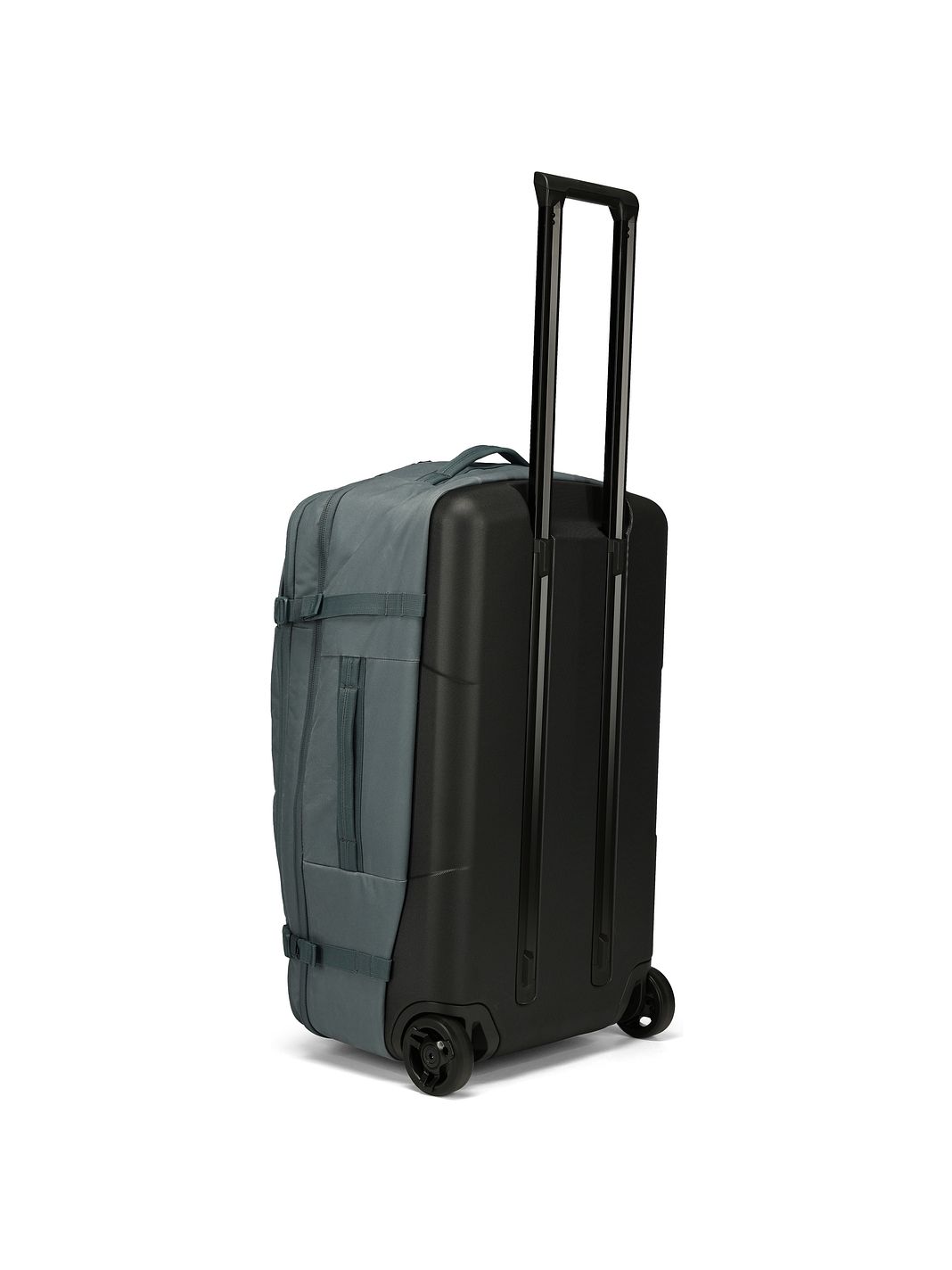 Thule Aion 2 ruote Borsone 70 cm Thule Aion 2 ruote Borsone 70 cm