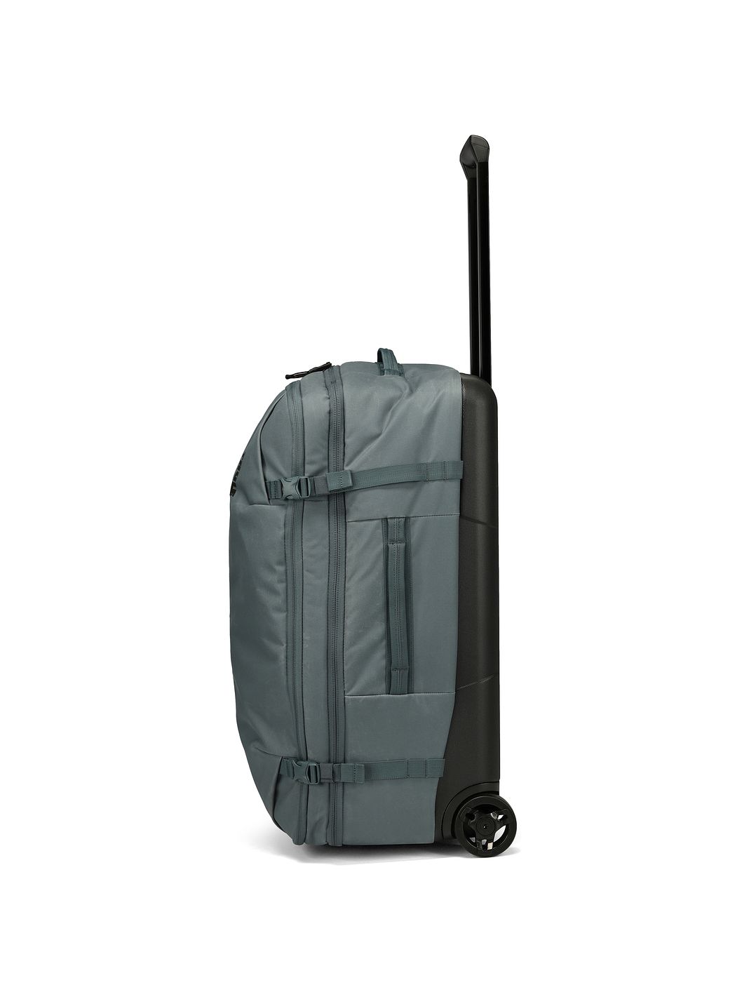 Thule Aion 2 ruote Borsone 70 cm Thule Aion 2 ruote Borsone 70 cm