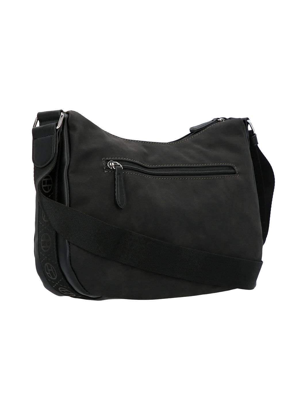 Tom Tailor Yara Borsa a tracolla 33 cm Tom Tailor Yara Borsa a tracolla 33 cm