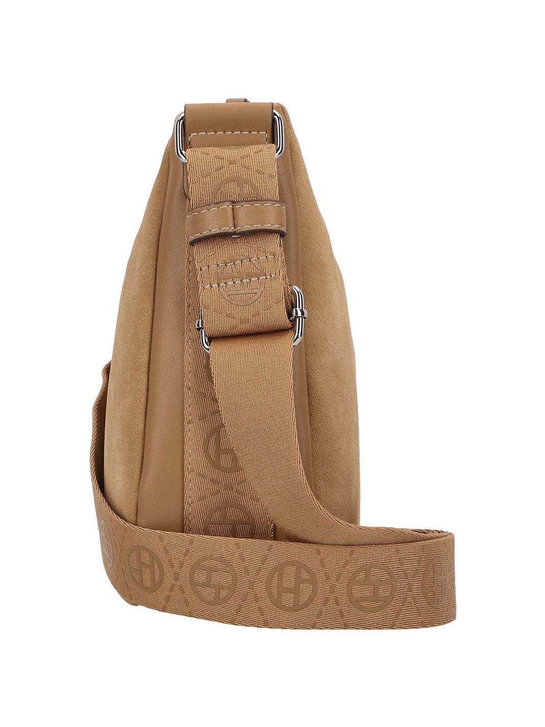 Tom Tailor Yara Borsa a tracolla 33 cm Tom Tailor Yara Borsa a tracolla 33 cm