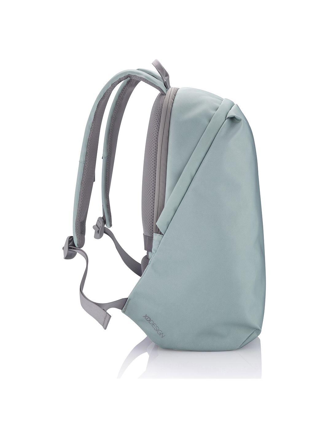 XD Design Bobby Daypack Protezione RFID 45 cm Vano porta PC XD Design Bobby Daypack Protezione RFID 45 cm Vano porta PC