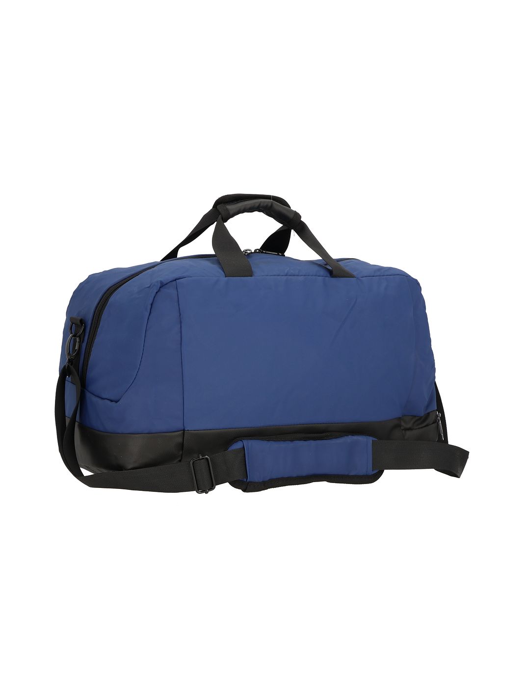 Davidts 256 Borsa da viaggio Weekender 50 cm