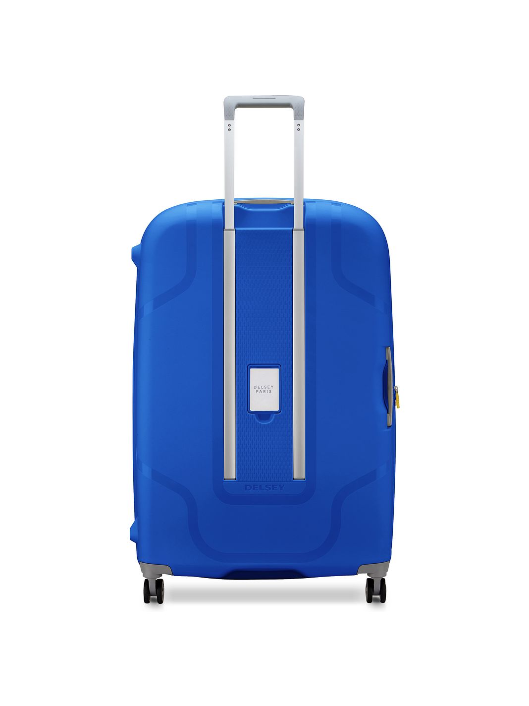 Delsey Paris Clavel 4 ruote Carrello 83 cm espandibile