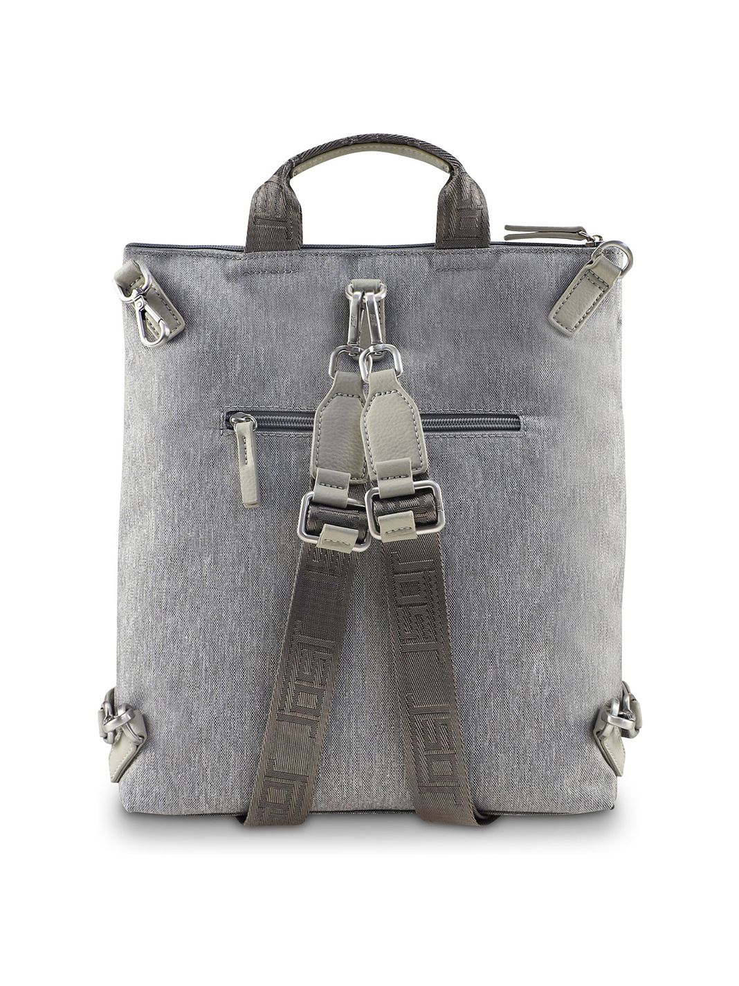 Jost Bergen Daypack Protezione RFID 31 cm
