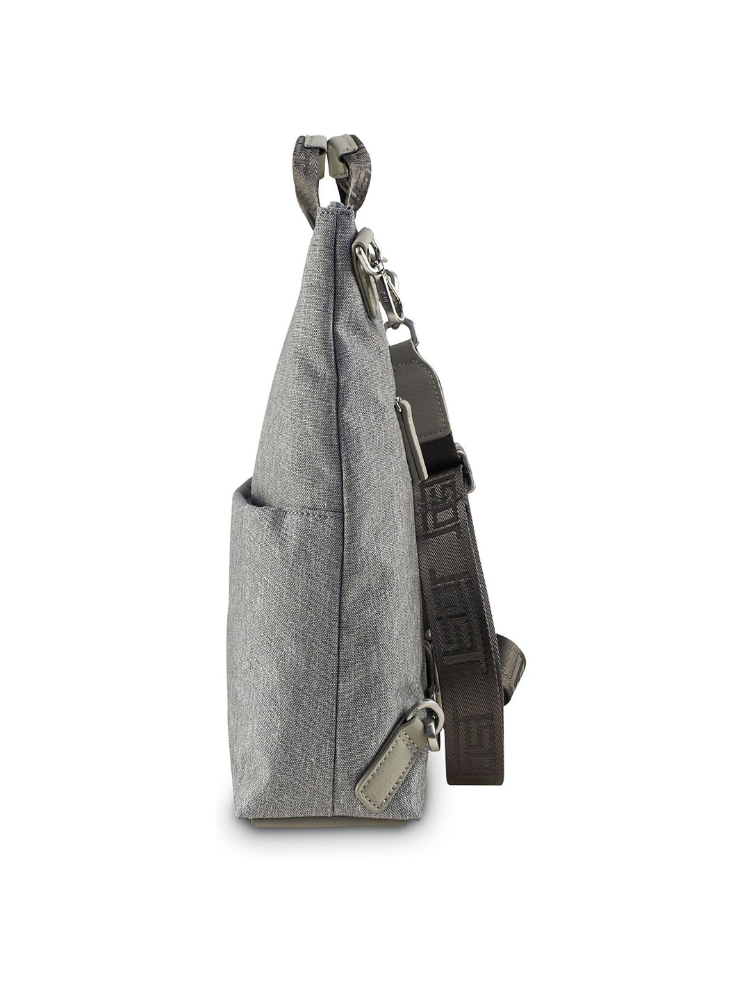 Jost Bergen Daypack Protezione RFID 31 cm