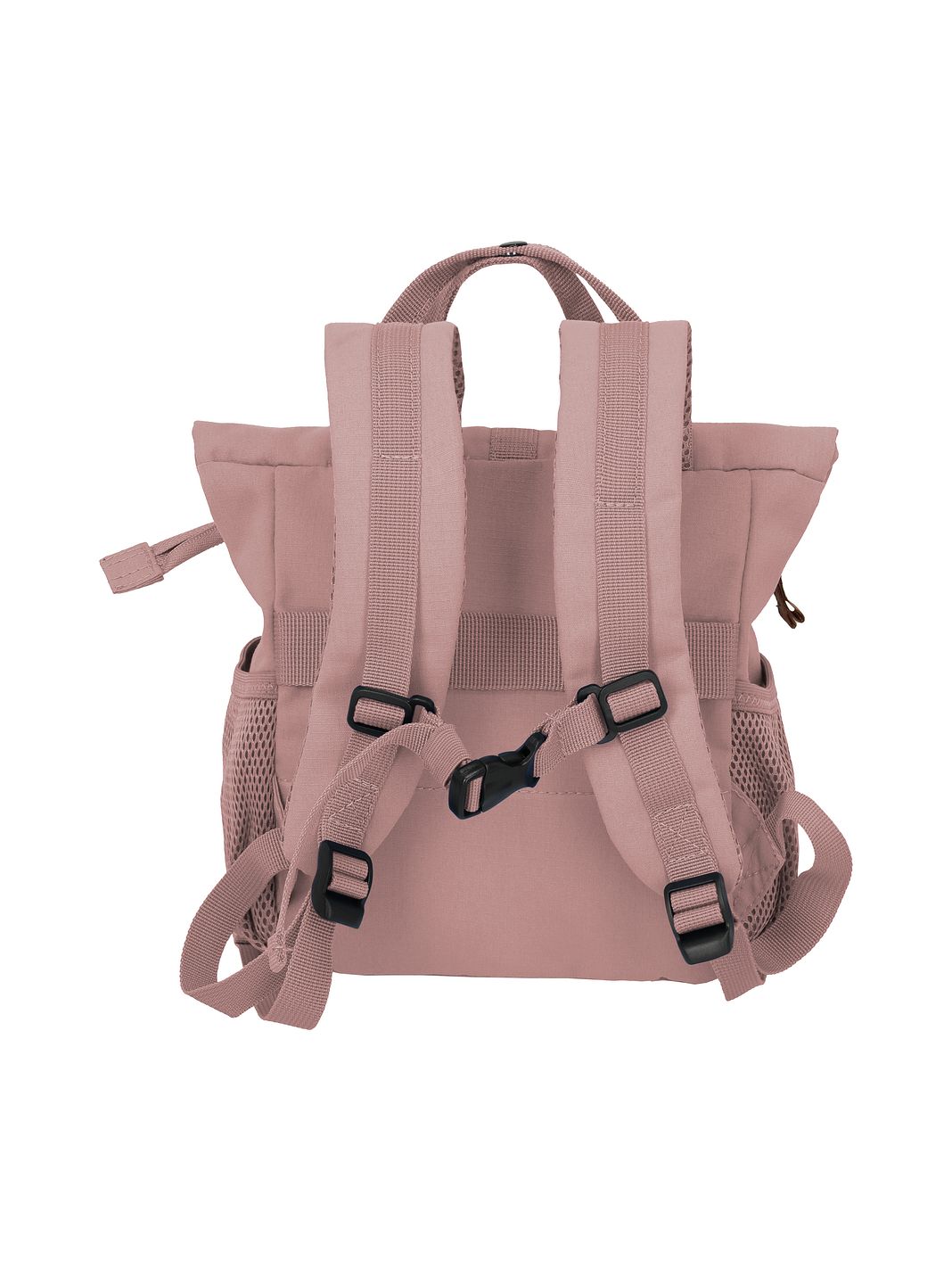Travelite Basics Zaino da città 27 cm Travelite Basics Zaino da città 27 cm