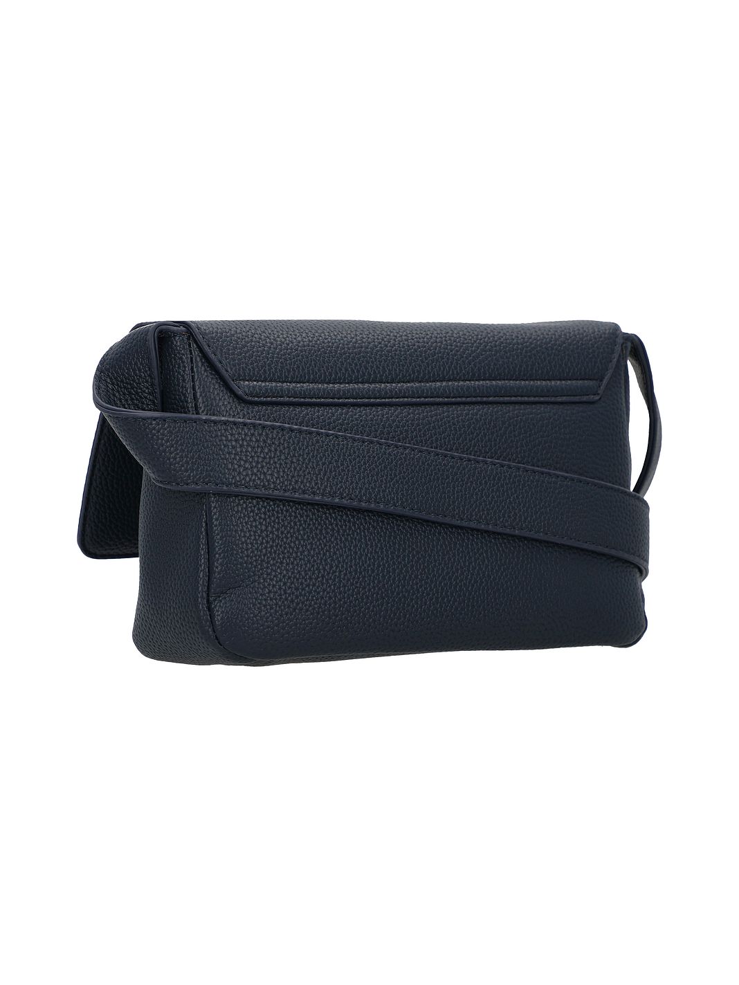 U.S. Polo Assn. Stanford Borsa a tracolla 20 cm U.S. Polo Assn. Stanford Borsa a tracolla 20 cm