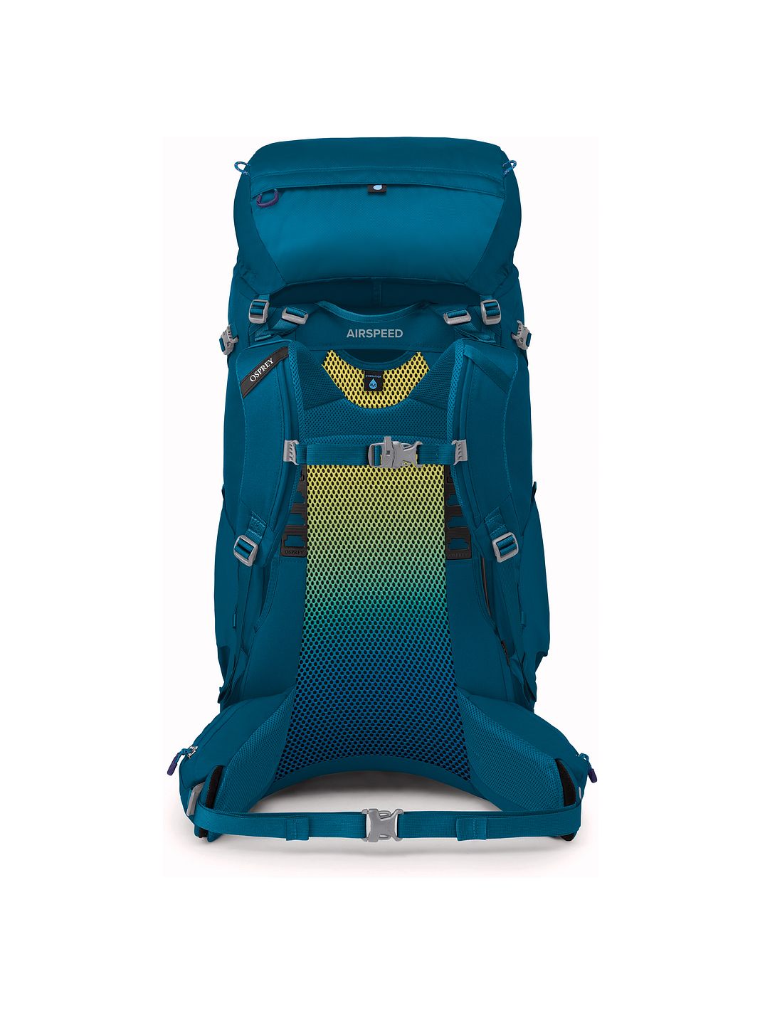 Osprey Ace 65 Zaino da trekking 75 cm