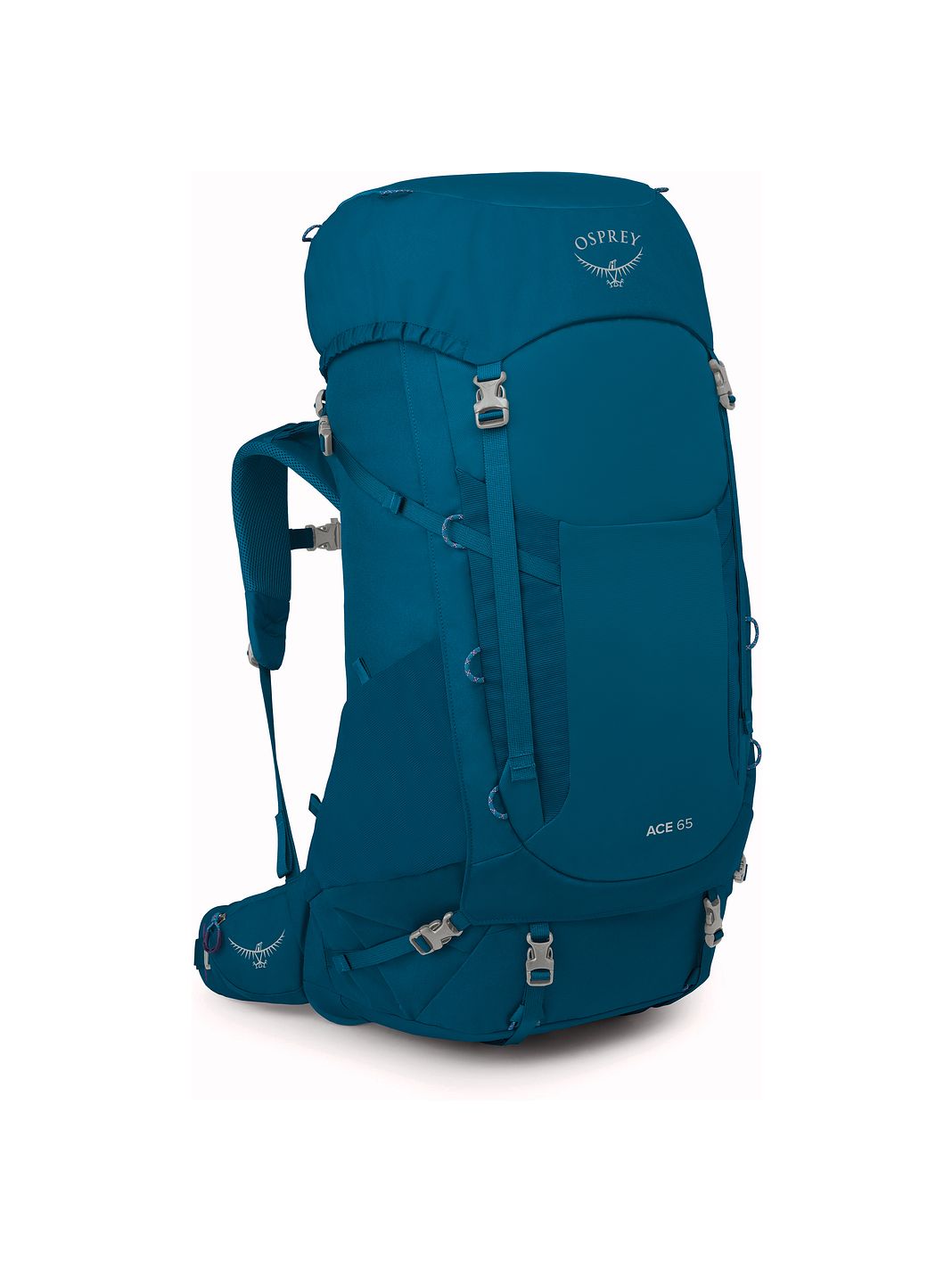 Osprey Ace 65 Zaino da trekking 75 cm