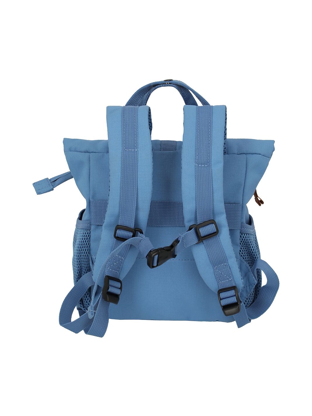 Travelite Basics Zaino da città 27 cm Travelite Basics Zaino da città 27 cm