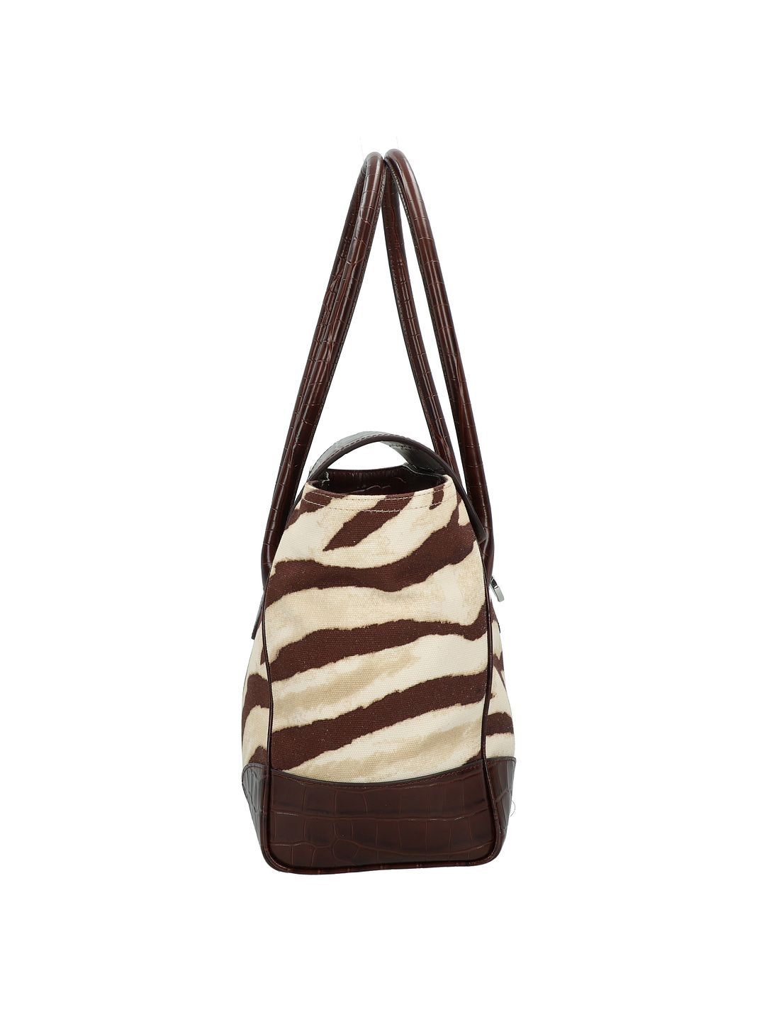 Lauren Ralph Lauren Tanner Borsa tote 35 cm