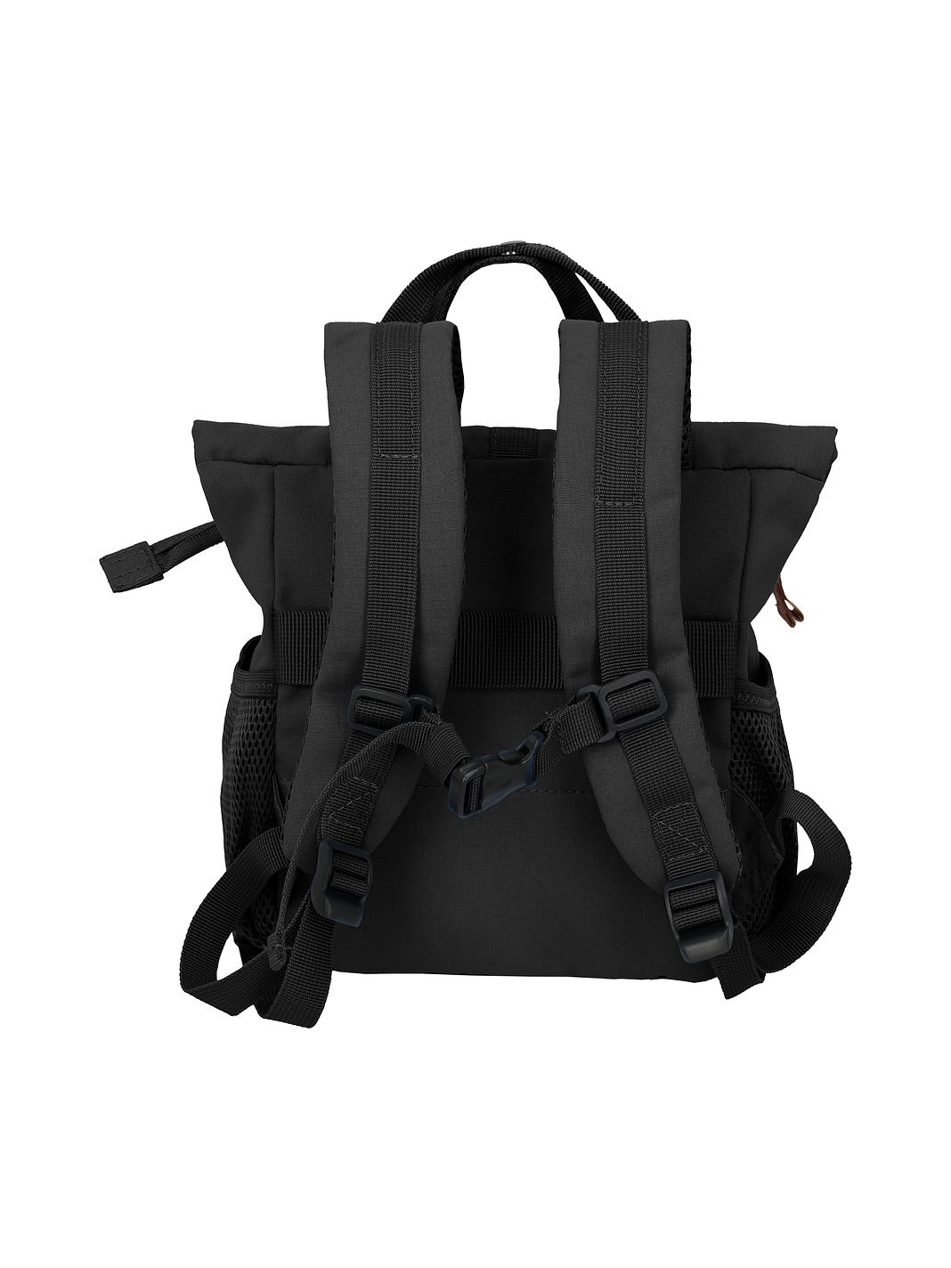 Travelite Basics Zaino da città 27 cm Travelite Basics Zaino da città 27 cm