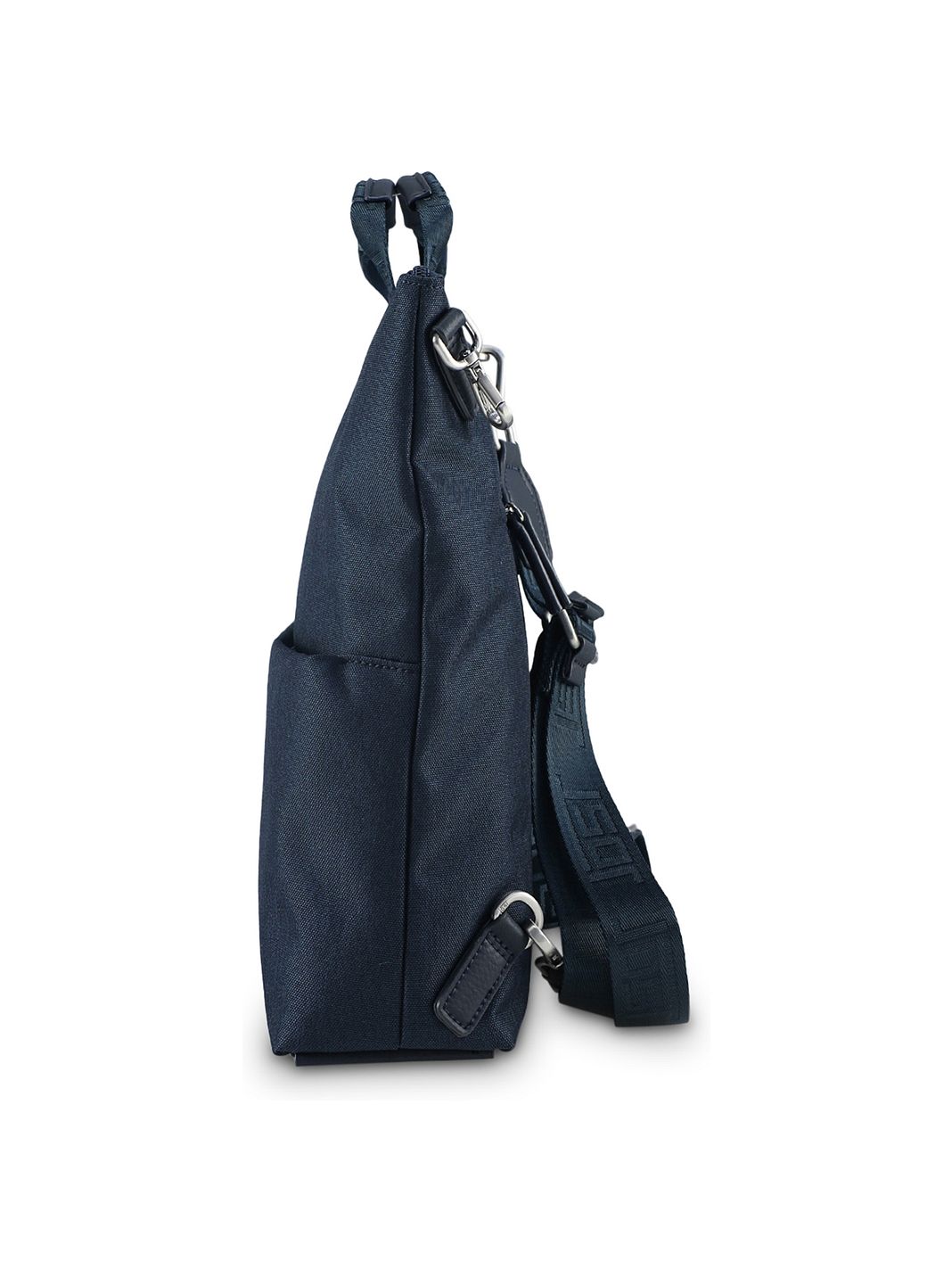 Jost Bergen Daypack Protezione RFID 31 cm