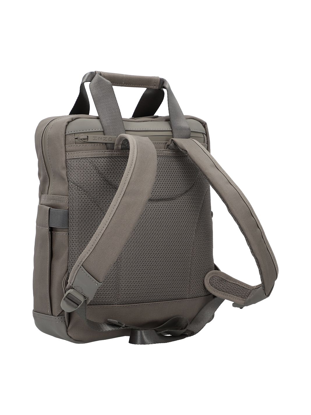 Harbour 2nd City Lights Hamburg Mochila urbana L 30 cm Harbour 2nd City Lights Hamburg Mochila urbana L 30 cm
