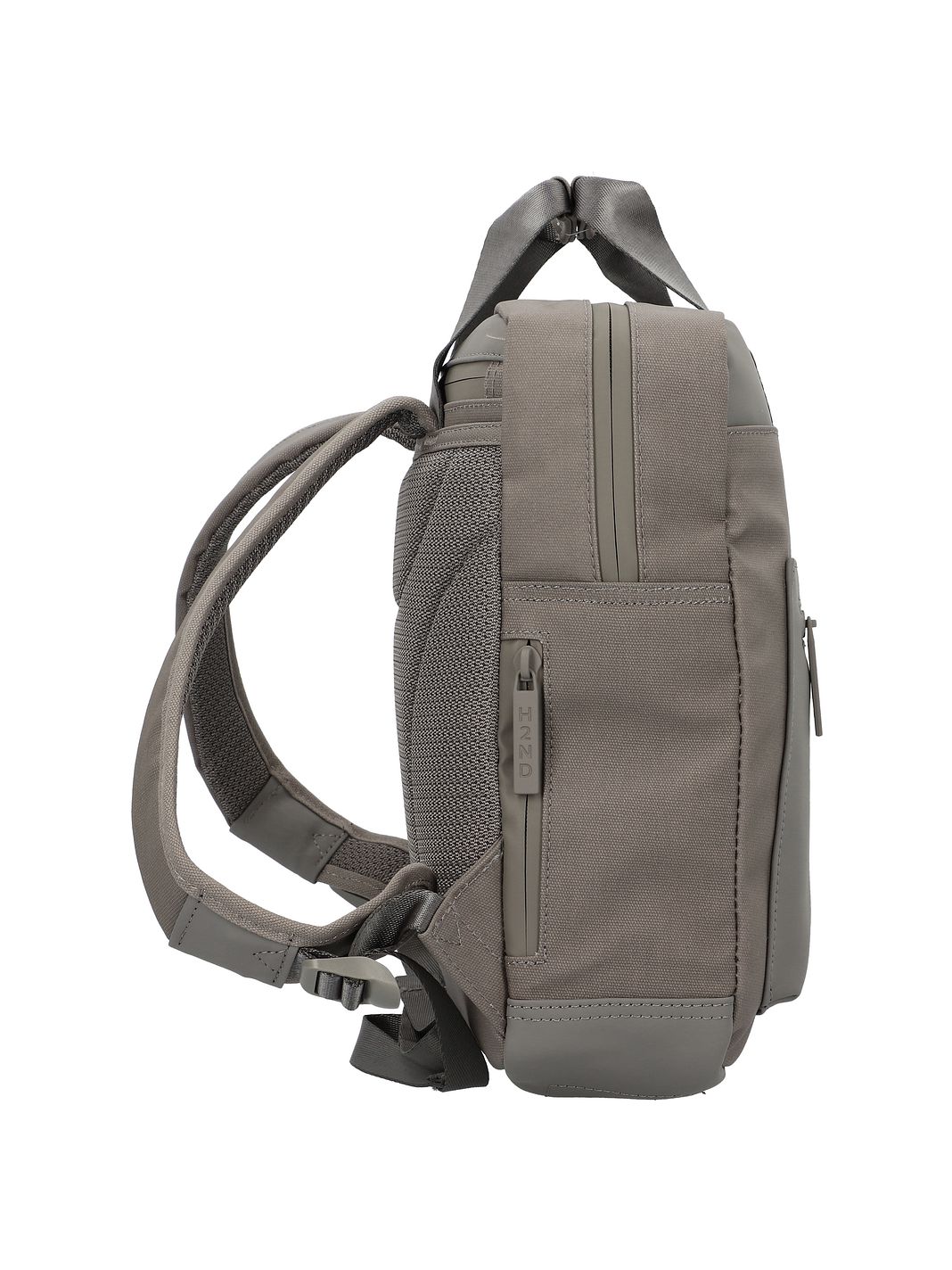 Harbour 2nd City Lights Hamburg Mochila urbana L 30 cm Harbour 2nd City Lights Hamburg Mochila urbana L 30 cm