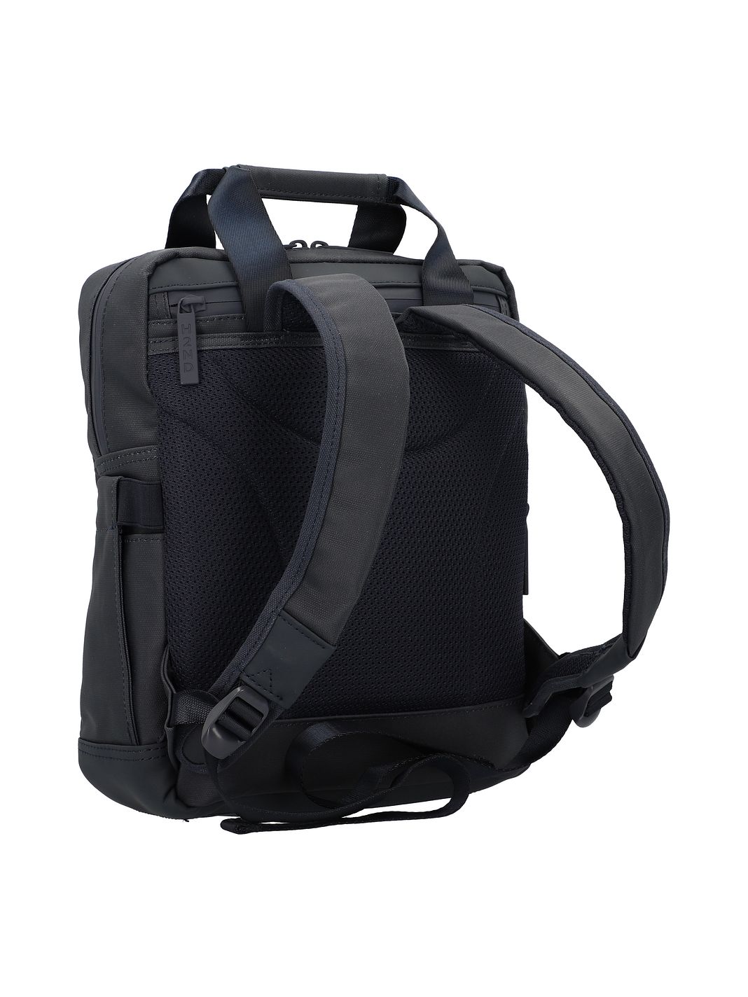 Harbour 2nd City Lights Hamburg Mochila urbana L 30 cm Harbour 2nd City Lights Hamburg Mochila urbana L 30 cm