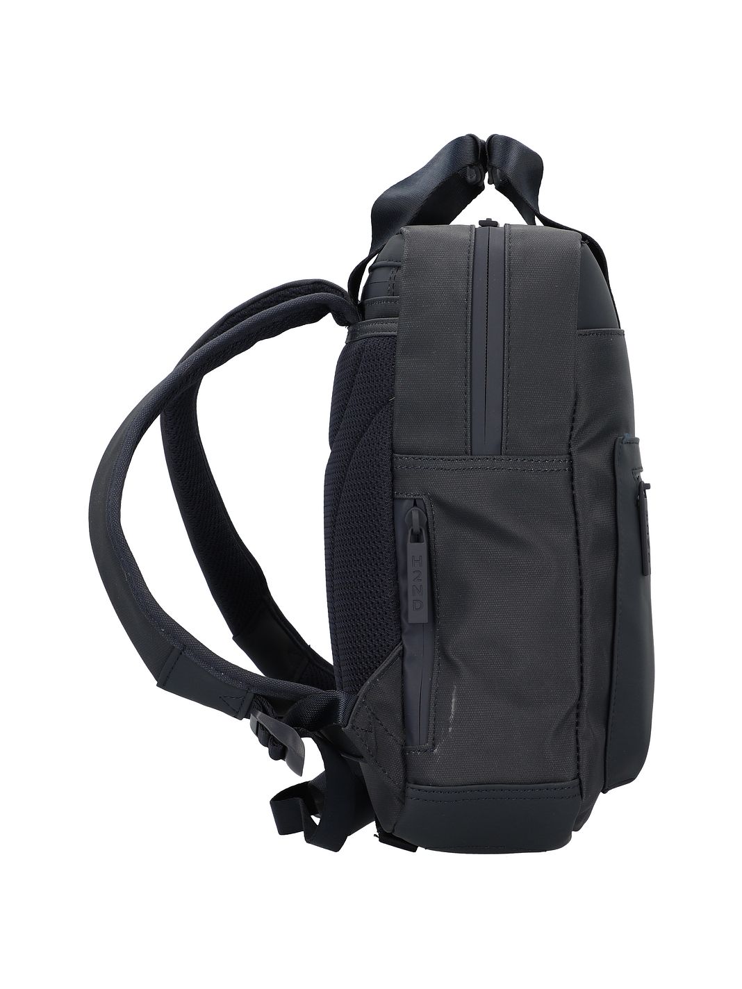 Harbour 2nd City Lights Hamburg Mochila urbana L 30 cm Harbour 2nd City Lights Hamburg Mochila urbana L 30 cm