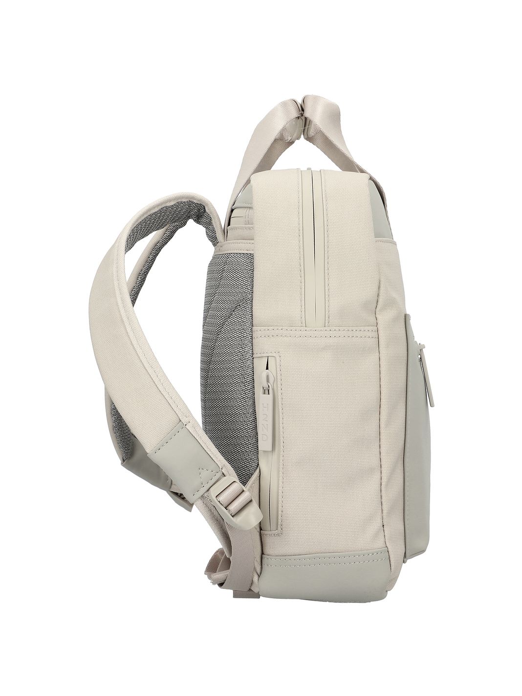 Harbour 2nd City Lights Hamburg Mochila urbana L 30 cm Harbour 2nd City Lights Hamburg Mochila urbana L 30 cm