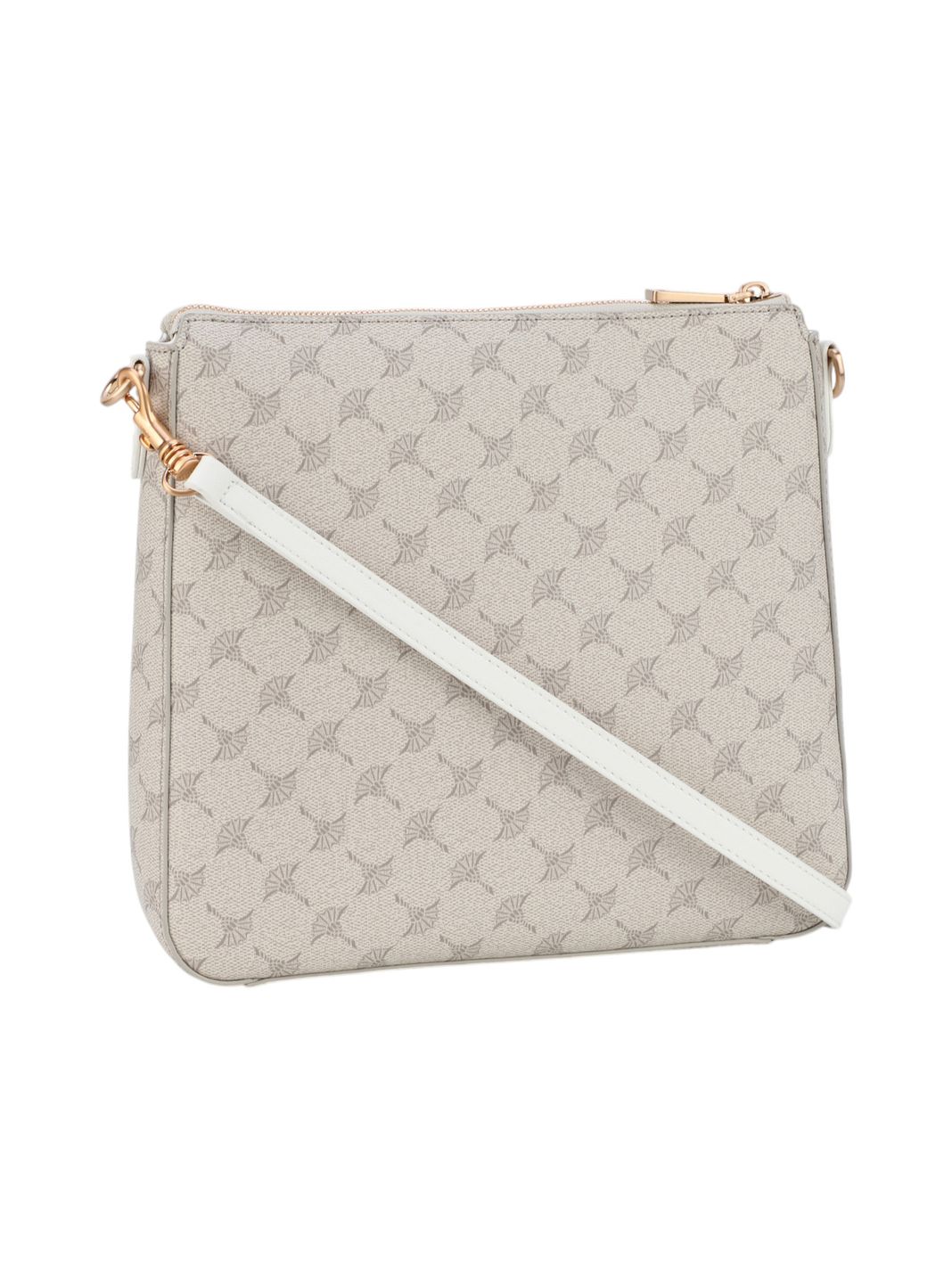 Joop! Mazzolino Borsa a tracolla 27 cm Joop! Mazzolino Borsa a tracolla 27 cm