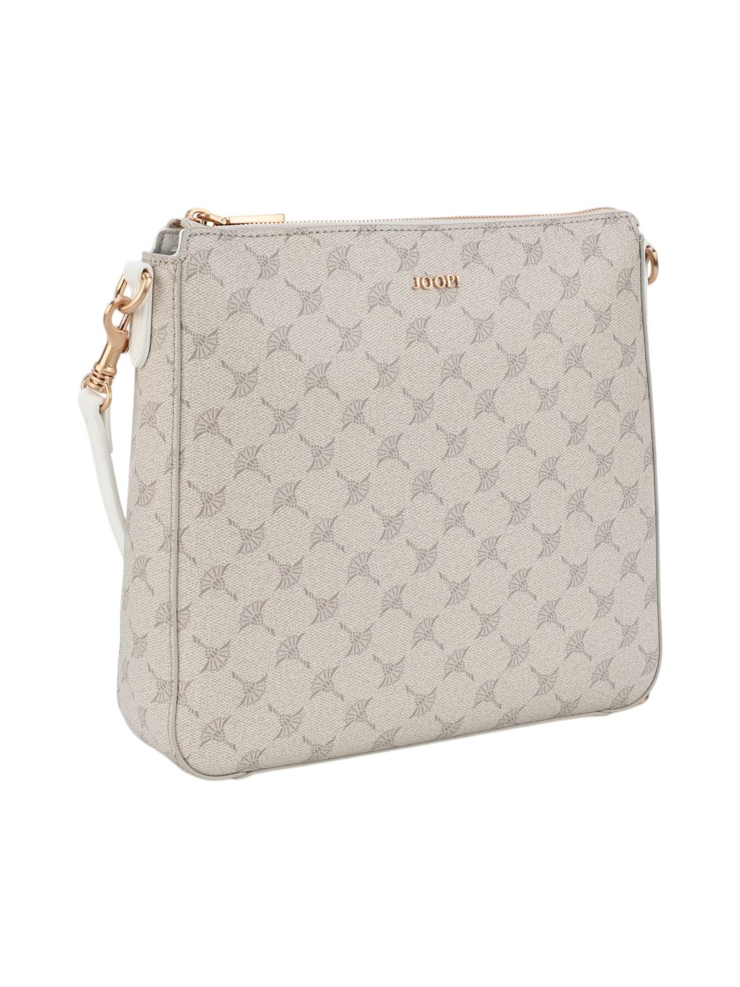 Joop! Mazzolino Borsa a tracolla 27 cm Joop! Mazzolino Borsa a tracolla 27 cm