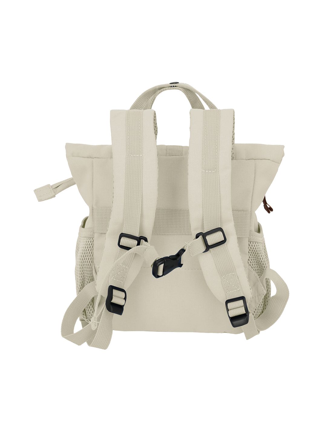 Travelite Basics Zaino da città 27 cm Travelite Basics Zaino da città 27 cm