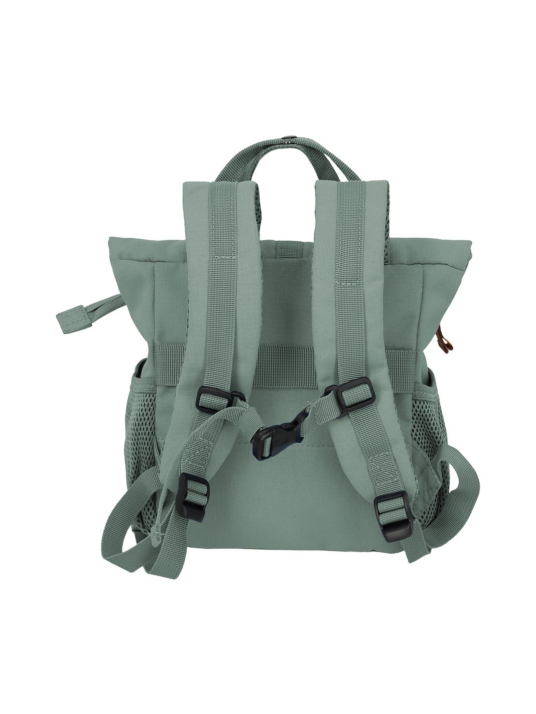 Travelite Basics Zaino da città 27 cm Travelite Basics Zaino da città 27 cm