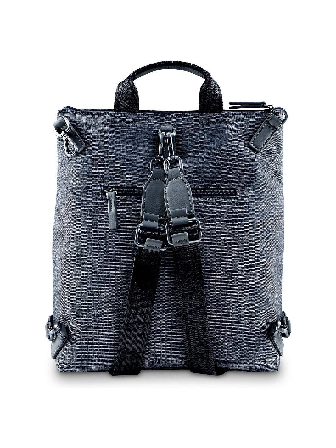 Jost Bergen Daypack Protezione RFID 31 cm Jost Bergen Daypack Protezione RFID 31 cm
