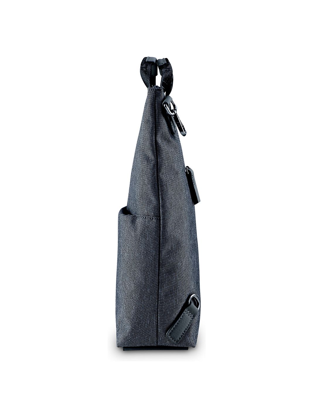 Jost Bergen Daypack Protezione RFID 31 cm Jost Bergen Daypack Protezione RFID 31 cm