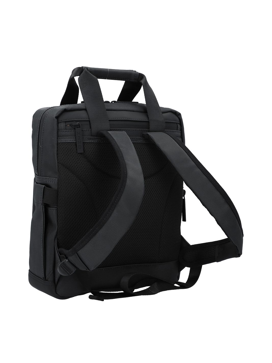 Harbour 2nd City Lights Hamburg Mochila urbana L 30 cm Harbour 2nd City Lights Hamburg Mochila urbana L 30 cm