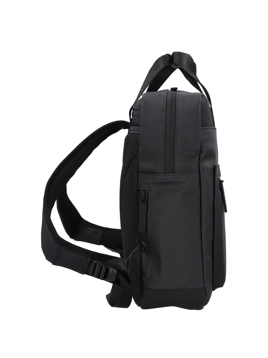 Harbour 2nd City Lights Hamburg Mochila urbana L 30 cm Harbour 2nd City Lights Hamburg Mochila urbana L 30 cm