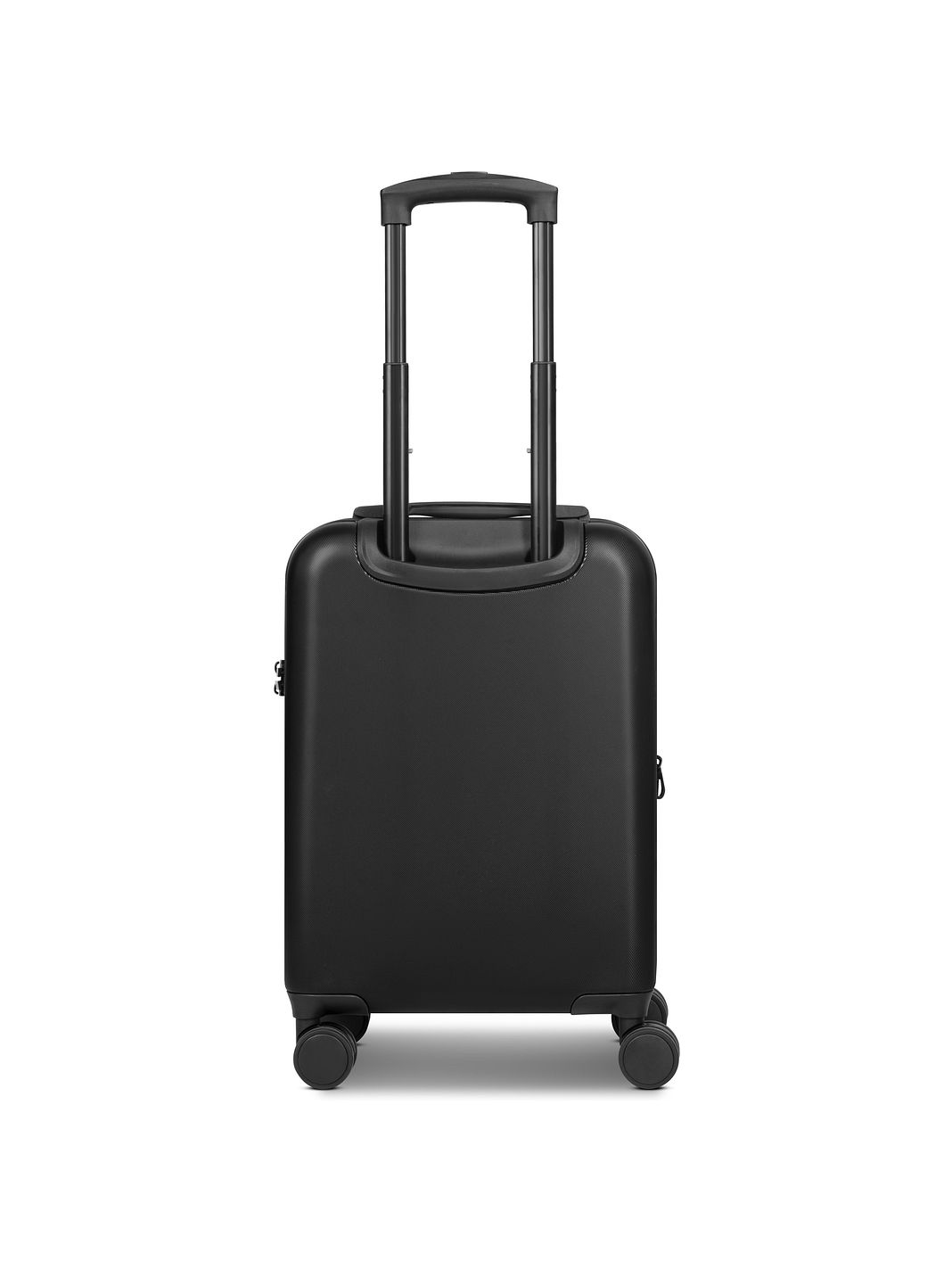 bugatti Valencia 2.0 4 ruote Trolley cabina S 54 cm espandibile bugatti Valencia 2.0 4 ruote Trolley cabina S 54 cm espandibile