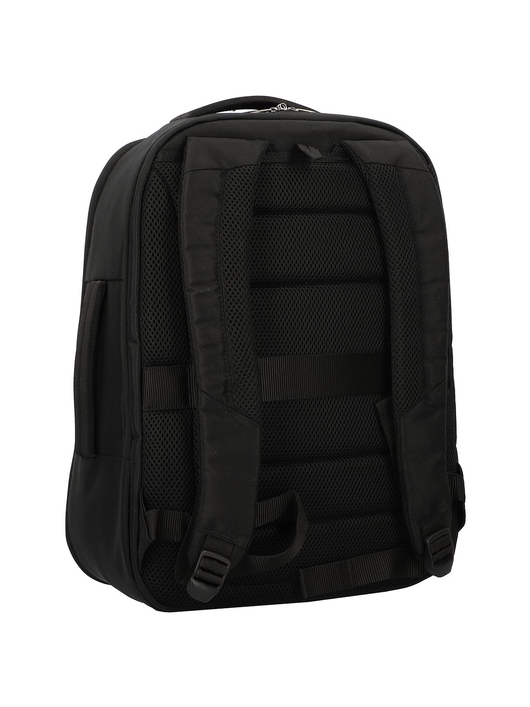 Samsonite Guardit 3.0 Yritysreppu M 45 cm Kannettavan tietokoneen taskun syvyys