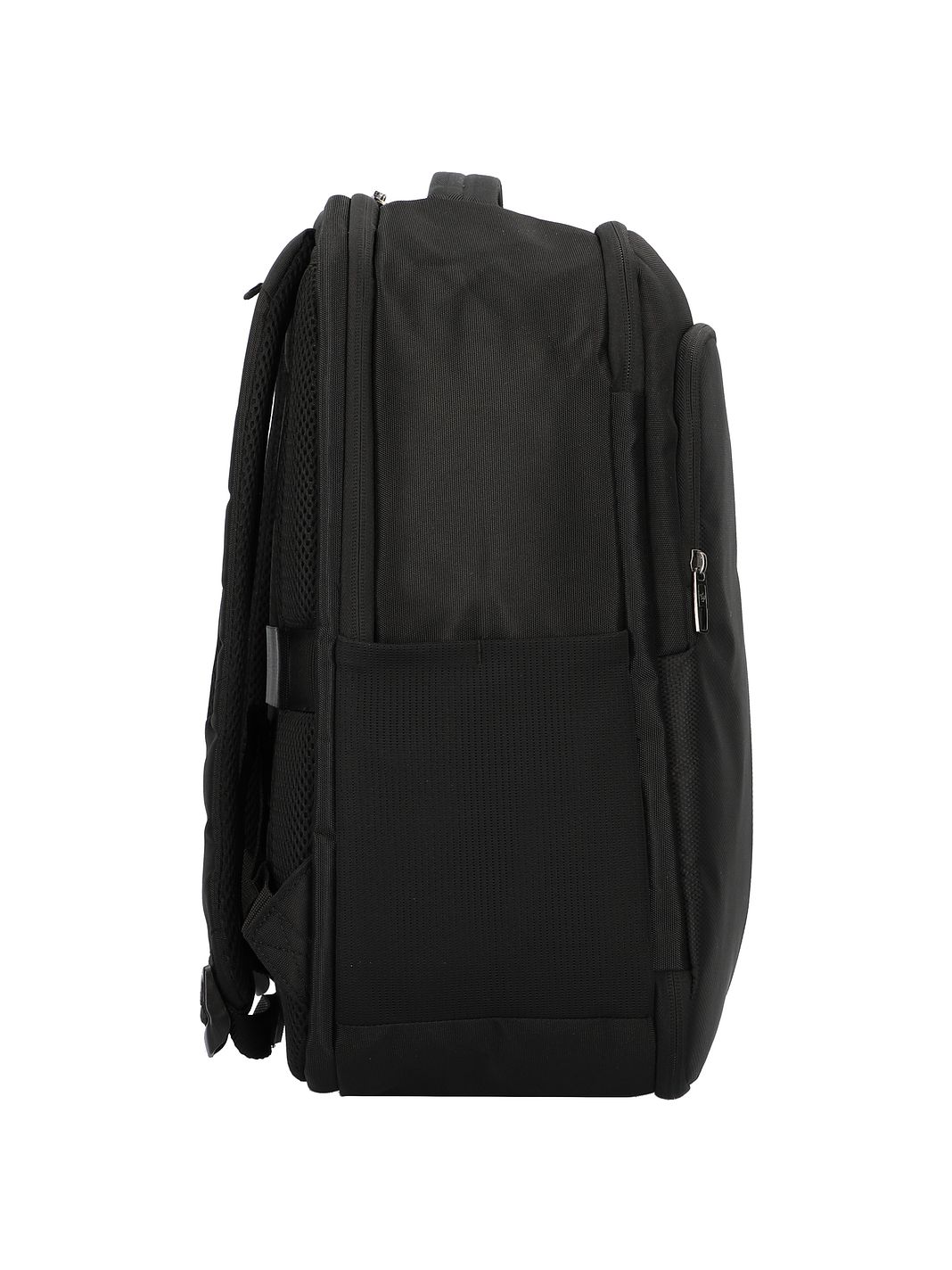Samsonite Guardit 3.0 Yritysreppu M 45 cm Kannettavan tietokoneen taskun syvyys