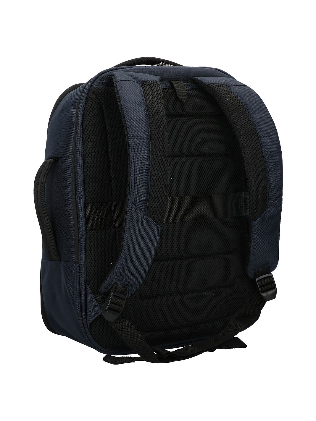Samsonite Guardit 3.0 Zaino da lavoro M 45 cm Vano porta PC