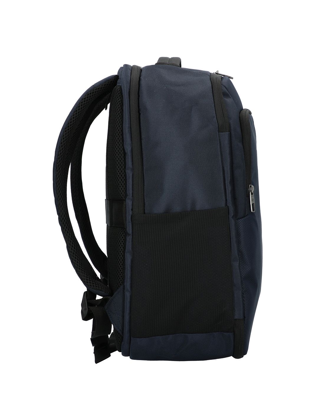 Samsonite Guardit 3.0 Zaino da lavoro M 45 cm Vano porta PC