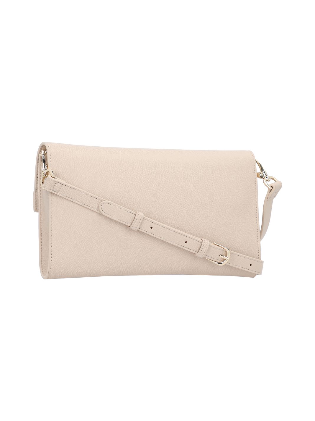 Valentino Fae Re Borsa a tracolla 28.5 cm Valentino Fae Re Borsa a tracolla 28.5 cm