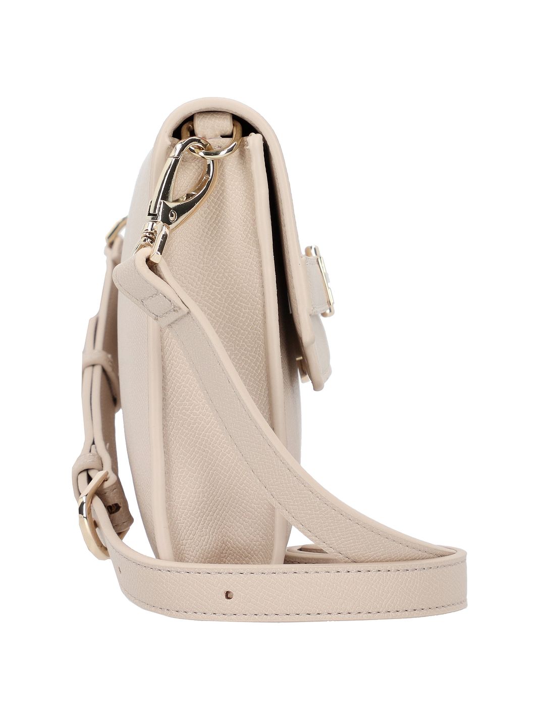 Valentino Fae Re Borsa a tracolla 28.5 cm Valentino Fae Re Borsa a tracolla 28.5 cm