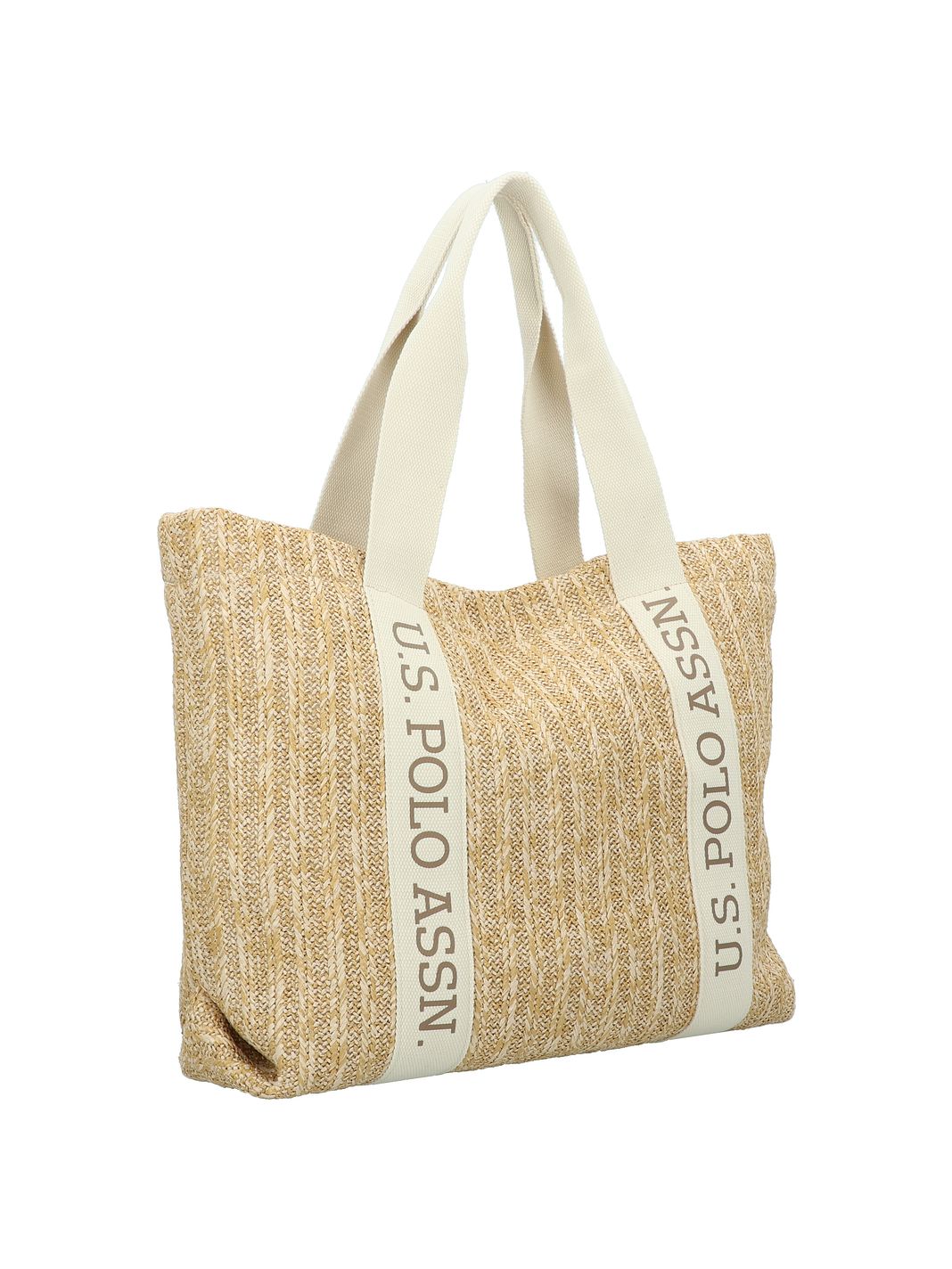 U.S. Polo Assn. Pool Party Shopper 52.5 cm U.S. Polo Assn. Pool Party Shopper 52.5 cm