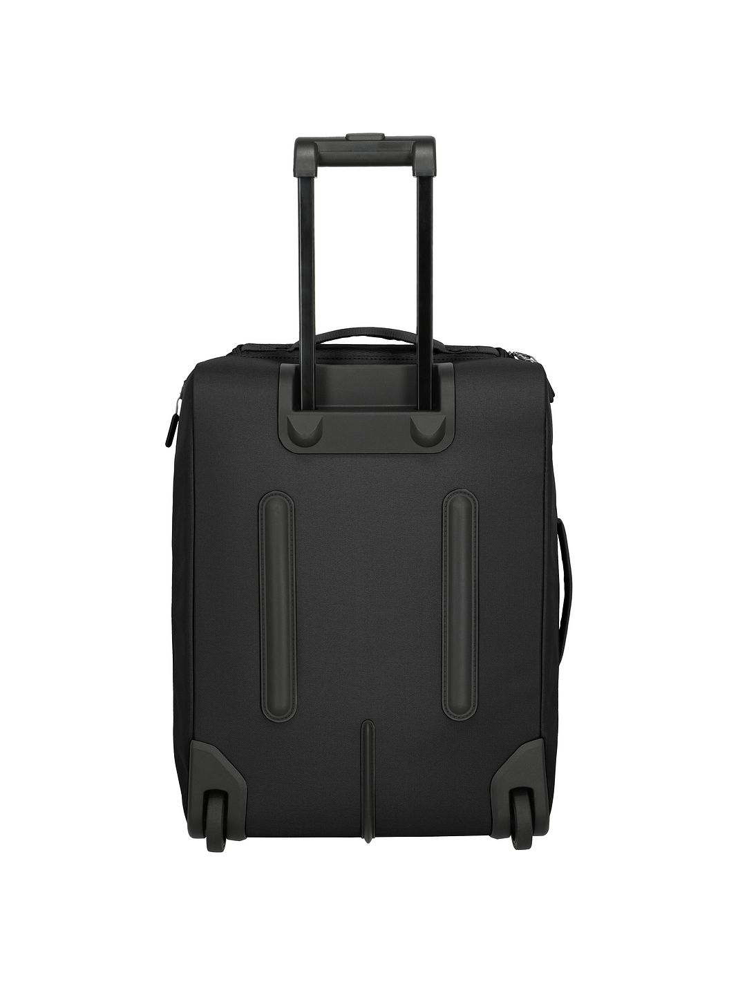 Travelite Kick Off 2 ruote Trolley cabina 55 cm
